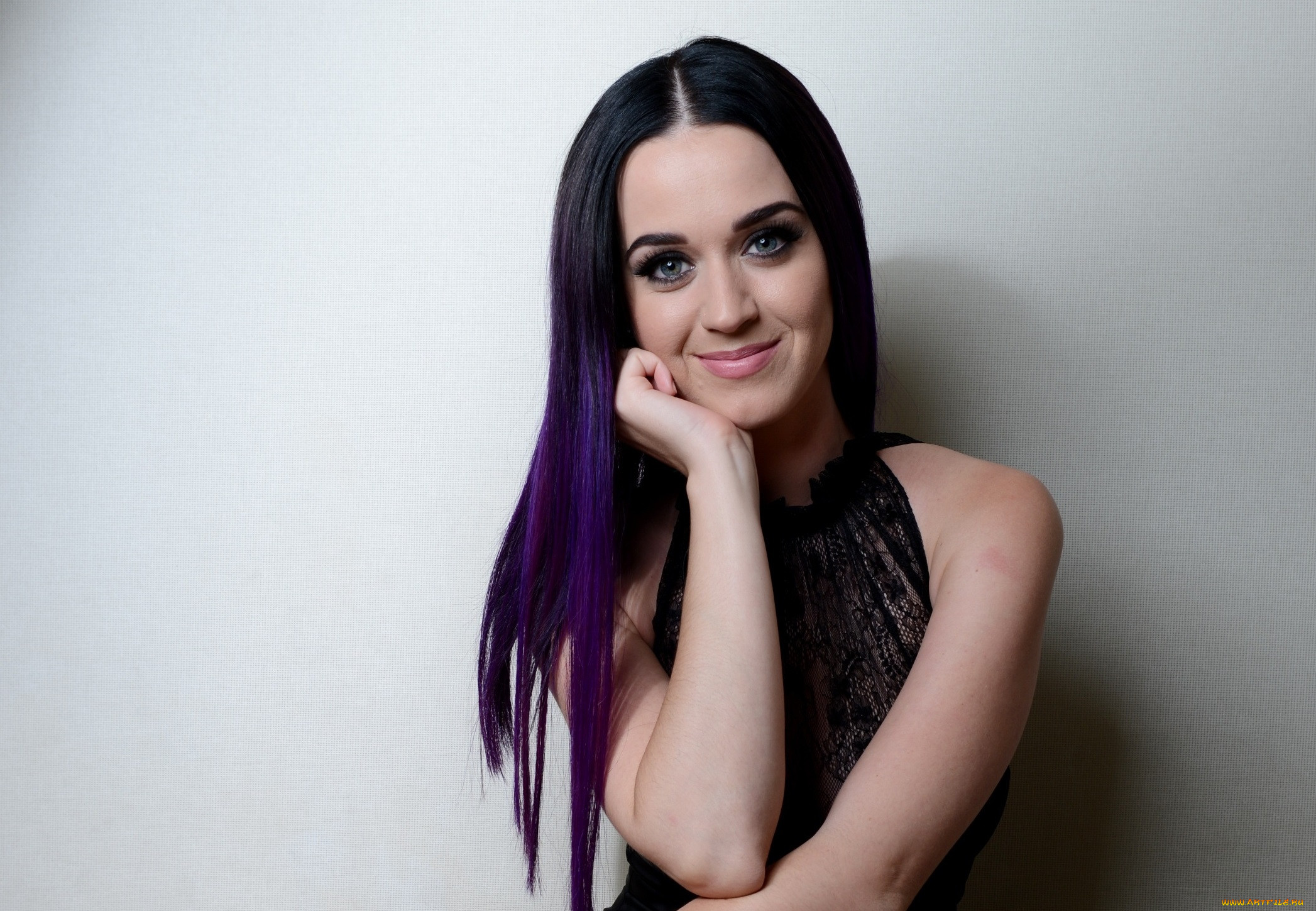 katy, perry, , , , -, 